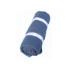 Safawala Blue Solid Safa Cloth Roll | Traditional Indian Wedding Fabric