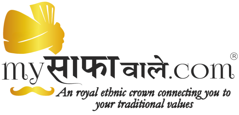 Safawala